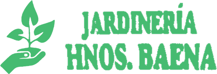 Jardinería Hermanos Baena