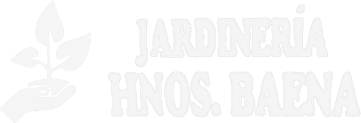 Jardinería Hermanos Baena